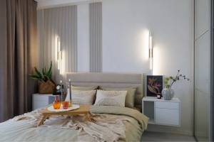 Квартира W-7376210, Максимовича Михайла (Трутенка Онуфрія), 24в, Київ - Фото 12