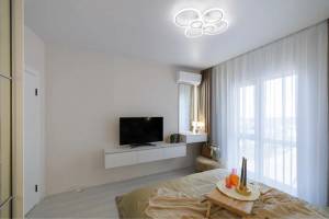 Квартира W-7376210, Максимовича Михайла (Трутенка Онуфрія), 24в, Київ - Фото 5