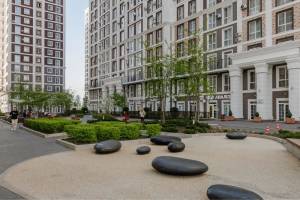 Квартира W-7376210, Максимовича Михайла (Трутенка Онуфрія), 24в, Київ - Фото 11