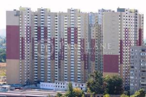 Квартира W-7376539, Данченко Сергея, 3, Киев - Фото 11