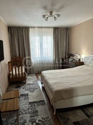 Квартира W-7376539, Данченко Сергея, 3, Киев - Фото 5