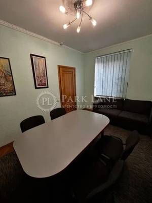 Квартира W-7376572, Саксаганского, 42, Киев - Фото 4