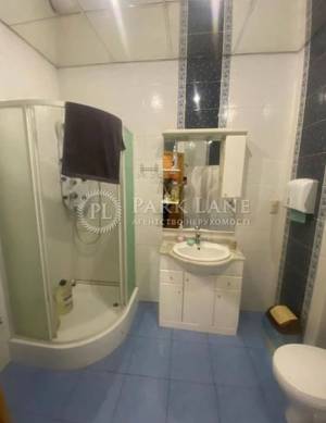 Квартира W-7376572, Саксаганского, 42, Киев - Фото 10