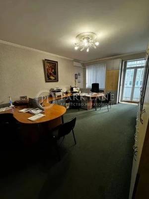 Квартира W-7376572, Саксаганского, 42, Киев - Фото 1