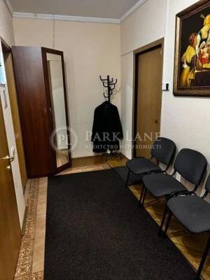 Квартира W-7376572, Саксаганского, 42, Киев - Фото 5