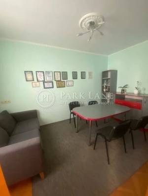 Квартира W-7376572, Саксаганского, 42, Киев - Фото 9
