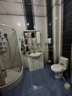 Квартира W-7376572, Саксаганского, 42, Киев - Фото 6