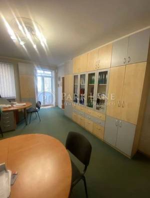 Квартира W-7376572, Саксаганского, 42, Киев - Фото 8