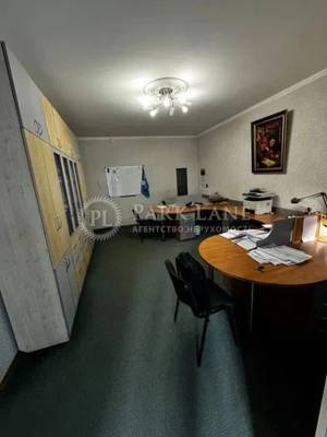 Квартира W-7376572, Саксаганского, 42, Киев - Фото 3
