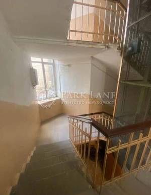 Квартира W-7376572, Саксаганского, 42, Киев - Фото 13