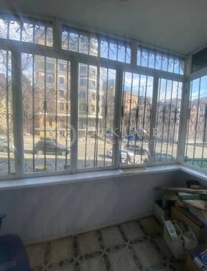 Квартира W-7376572, Саксаганского, 42, Киев - Фото 11