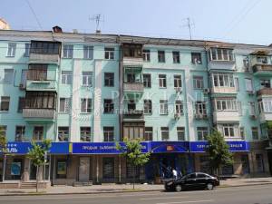 Квартира W-7376572, Саксаганского, 42, Киев - Фото 7