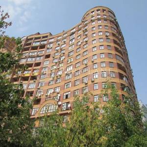 Квартира W-7376590, Коновальця Євгена (Щорса), 36в, Київ - Фото 8