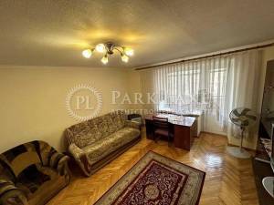 Квартира W-7376789, Теремківська, 8, Київ - Фото 4
