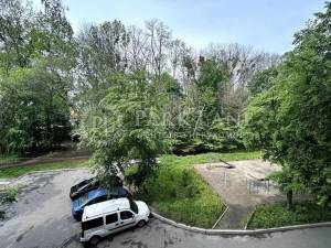 Квартира W-7376789, Теремківська, 8, Київ - Фото 10