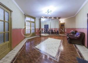 Квартира W-7376922, Старонаводницкая, 13а, Киев - Фото 15