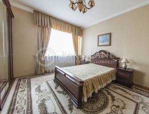 Квартира W-7376922, Старонаводницкая, 13а, Киев - Фото 8