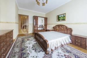 Квартира W-7376922, Старонаводницкая, 13а, Киев - Фото 7