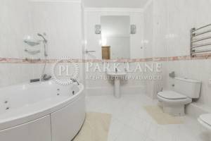 Квартира W-7376922, Старонаводницкая, 13а, Киев - Фото 10