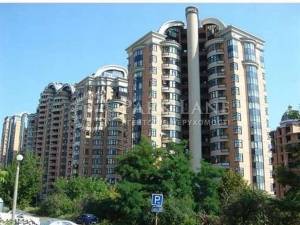 Квартира W-7376922, Старонаводницкая, 13а, Киев - Фото 11