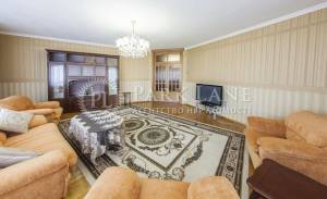 Квартира W-7376922, Старонаводницкая, 13а, Киев - Фото 3