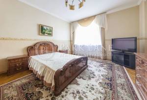 Квартира W-7376922, Старонаводницкая, 13а, Киев - Фото 6