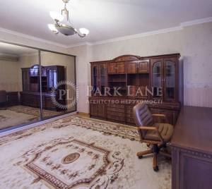 Квартира W-7376922, Старонаводницкая, 13а, Киев - Фото 5