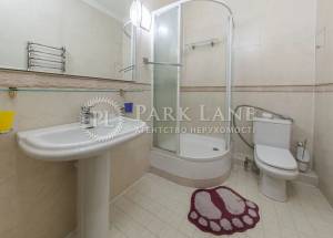Квартира W-7376922, Старонаводницкая, 13а, Киев - Фото 13