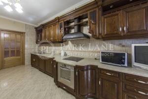 Квартира W-7376922, Старонаводницкая, 13а, Киев - Фото 1