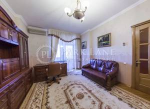 Квартира W-7376922, Старонаводницкая, 13а, Киев - Фото 4
