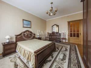Квартира W-7376922, Старонаводницкая, 13а, Киев - Фото 9