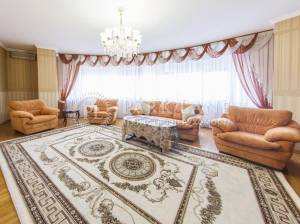 Квартира W-7376922, Старонаводницкая, 13а, Киев - Фото 2