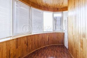 Квартира W-7376922, Старонаводницкая, 13а, Киев - Фото 14