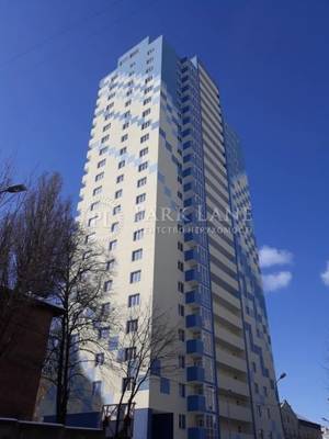 Квартира W-7377776, Приорская (Полупанова), 16, Киев - Фото 11