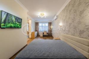 Квартира W-7377776, Приорская (Полупанова), 16, Киев - Фото 6