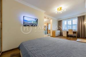 Квартира W-7377776, Приорская (Полупанова), 16, Киев - Фото 4