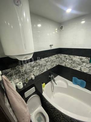 Квартира W-7377815, Регенераторная, 4, Киев - Фото 10