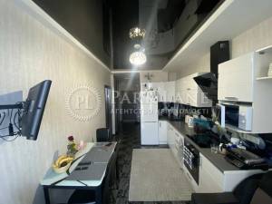 Квартира W-7377815, Регенераторная, 4, Киев - Фото 1