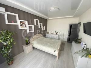 Квартира W-7377815, Регенераторная, 4, Киев - Фото 5