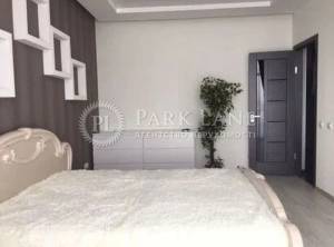 Квартира W-7377815, Регенераторная, 4, Киев - Фото 7