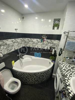 Квартира W-7377815, Регенераторная, 4, Киев - Фото 9