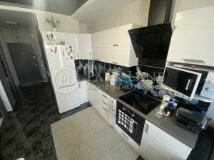 Квартира W-7377815, Регенераторная, 4, Киев - Фото 2