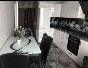 Квартира W-7377815, Регенераторная, 4, Киев - Фото 3