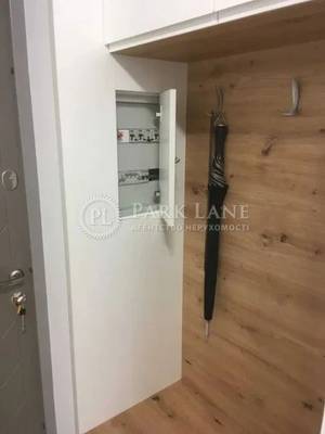 Квартира W-7377856, Драгоманова, 10, Київ - Фото 8