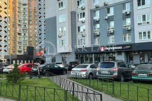 Квартира W-7377856, Драгоманова, 10, Київ - Фото 10