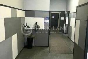 Квартира W-7377856, Драгоманова, 10, Київ - Фото 9