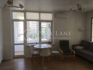 Квартира W-7377856, Драгоманова, 10, Київ - Фото 5