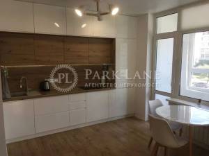 Квартира W-7377856, Драгоманова, 10, Київ - Фото 1
