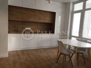 Квартира W-7377856, Драгоманова, 10, Київ - Фото 2