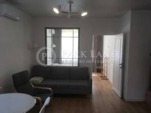 Квартира W-7377856, Драгоманова, 10, Київ - Фото 3